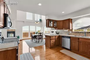 304 Storm Ridge Dr, Canon City, CO 81212 - Photo 20