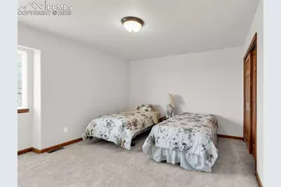 304 Storm Ridge Drive, Canon City, CO 81212 - Photo 36