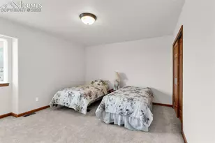 304 Storm Ridge Dr, Canon City, CO 81212 - Photo 36