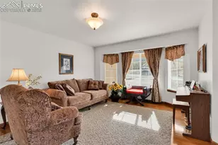 304 Storm Ridge Dr, Canon City, CO 81212 - Photo 6