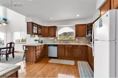 304 Storm Ridge Drive, Canon City, CO 81212 - Photo 18