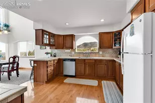 304 Storm Ridge Dr, Canon City, CO 81212 - Photo 18