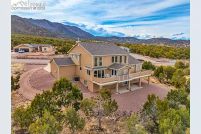 304 Storm Ridge Drive, Canon City, CO 81212 - Photo 46