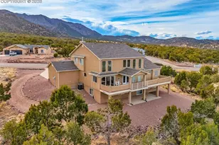 304 Storm Ridge Dr, Canon City, CO 81212 - Photo 46