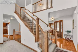 304 Storm Ridge Dr, Canon City, CO 81212 - Photo 30