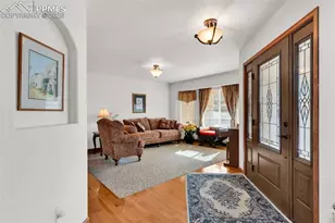 304 Storm Ridge Dr, Canon City, CO 81212 - Photo 4