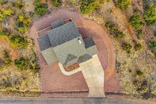 304 Storm Ridge Dr, Canon City, CO 81212 - Photo 50