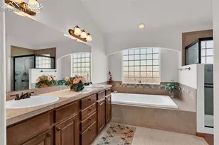 304 Storm Ridge Dr, Canon City, CO 81212 - Photo 26