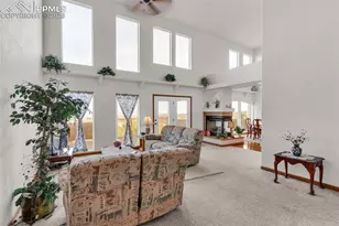 304 Storm Ridge Dr, Canon City, CO 81212 - Photo 8