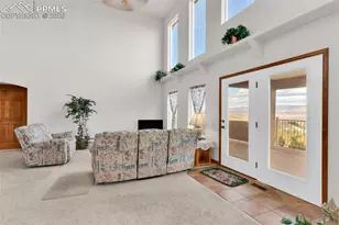 304 Storm Ridge Dr, Canon City, CO 81212 - Photo 10