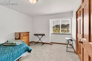 304 Storm Ridge Dr, Canon City, CO 81212 - Photo 34