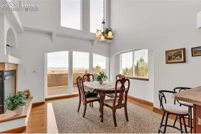 304 Storm Ridge Drive, Canon City, CO 81212 - Photo 14