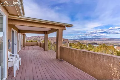304 Storm Ridge Drive, Canon City, CO 81212 - Photo 42