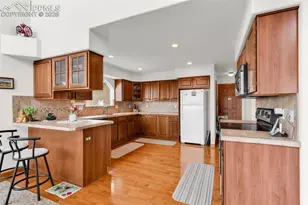 304 Storm Ridge Dr, Canon City, CO 81212 - Photo 16