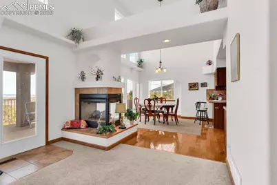 304 Storm Ridge Drive, Canon City, CO 81212 - Photo 12