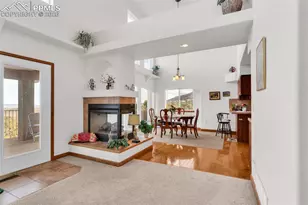 304 Storm Ridge Dr, Canon City, CO 81212 - Photo 12