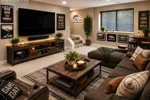 6736 Condor Hl Hts, Colorado Springs, CO 80915 - Photo 22