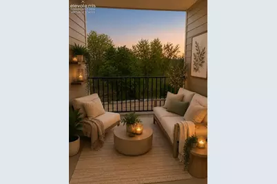 6736 Condor Hill Heights, Colorado Springs, CO 80915 - Photo 10