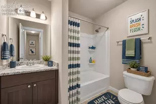 6736 Condor Hl Hts, Colorado Springs, CO 80915 - Photo 16