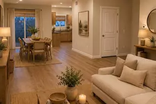 6736 Condor Hl Hts, Colorado Springs, CO 80915 - Photo 2