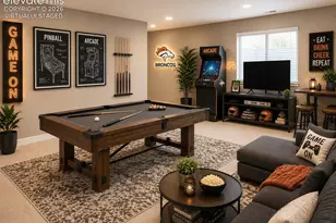 6736 Condor Hl Hts, Colorado Springs, CO 80915 - Photo 22