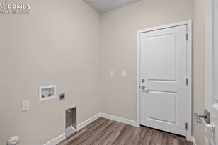 2402 Sunrise Ln, Pueblo, CO 81008 - Photo 26