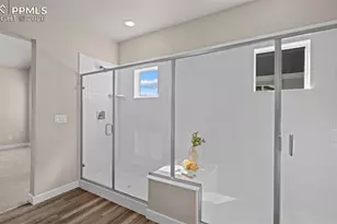 2402 Sunrise Ln, Pueblo, CO 81008 - Photo 36