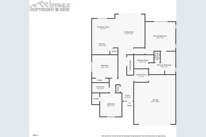 2402 Sunrise Lane, Pueblo, CO 81008 - Photo 44