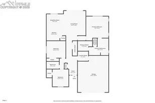 2402 Sunrise Ln, Pueblo, CO 81008 - Photo 44