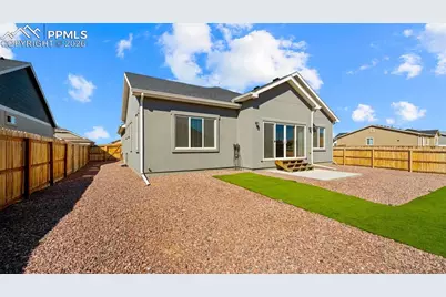 2402 Sunrise Lane, Pueblo, CO 81008 - Photo 38