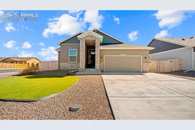 2402 Sunrise Lane, Pueblo, CO 81008 - Photo 6