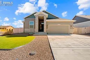 2402 Sunrise Ln, Pueblo, CO 81008 - Photo 6