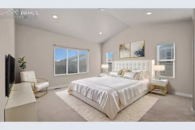 2402 Sunrise Lane, Pueblo, CO 81008 - Photo 28