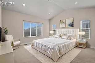 2402 Sunrise Ln, Pueblo, CO 81008 - Photo 28