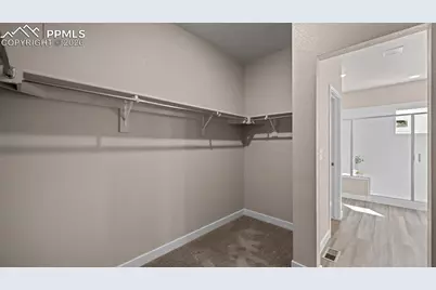 2402 Sunrise Lane, Pueblo, CO 81008 - Photo 34