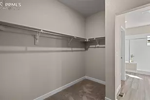 2402 Sunrise Ln, Pueblo, CO 81008 - Photo 34