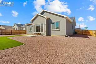 2402 Sunrise Ln, Pueblo, CO 81008 - Photo 40