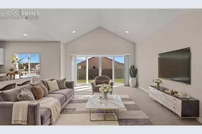 2402 Sunrise Lane, Pueblo, CO 81008 - Photo 14