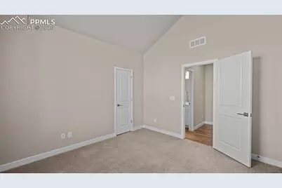 2402 Sunrise Lane, Pueblo, CO 81008 - Photo 22