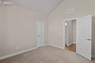 2402 Sunrise Ln, Pueblo, CO 81008 - Photo 22