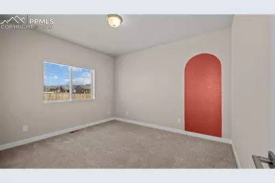 2402 Sunrise Lane, Pueblo, CO 81008 - Photo 24