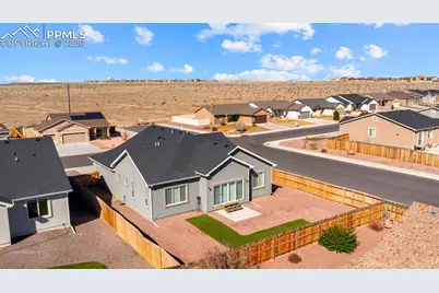 2402 Sunrise Lane, Pueblo, CO 81008 - Photo 42