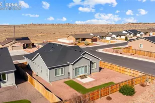 2402 Sunrise Ln, Pueblo, CO 81008 - Photo 42