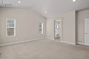 2402 Sunrise Ln, Pueblo, CO 81008 - Photo 30