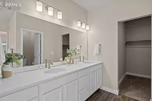 2402 Sunrise Ln, Pueblo, CO 81008 - Photo 32