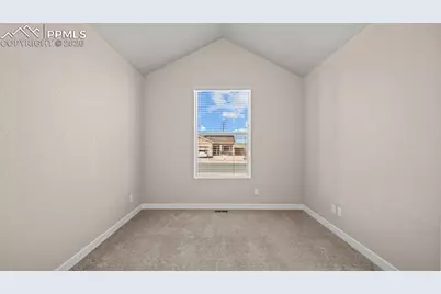 2402 Sunrise Lane, Pueblo, CO 81008 - Photo 20