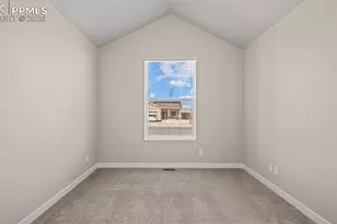 2402 Sunrise Ln, Pueblo, CO 81008 - Photo 20