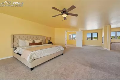 19610 Rathbone Circle, Monument, CO 80132 - Photo 20