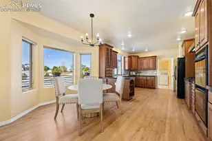 19610 Rathbone Cir, Monument, CO 80132 - Photo 12