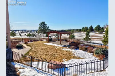 19610 Rathbone Circle, Monument, CO 80132 - Photo 40